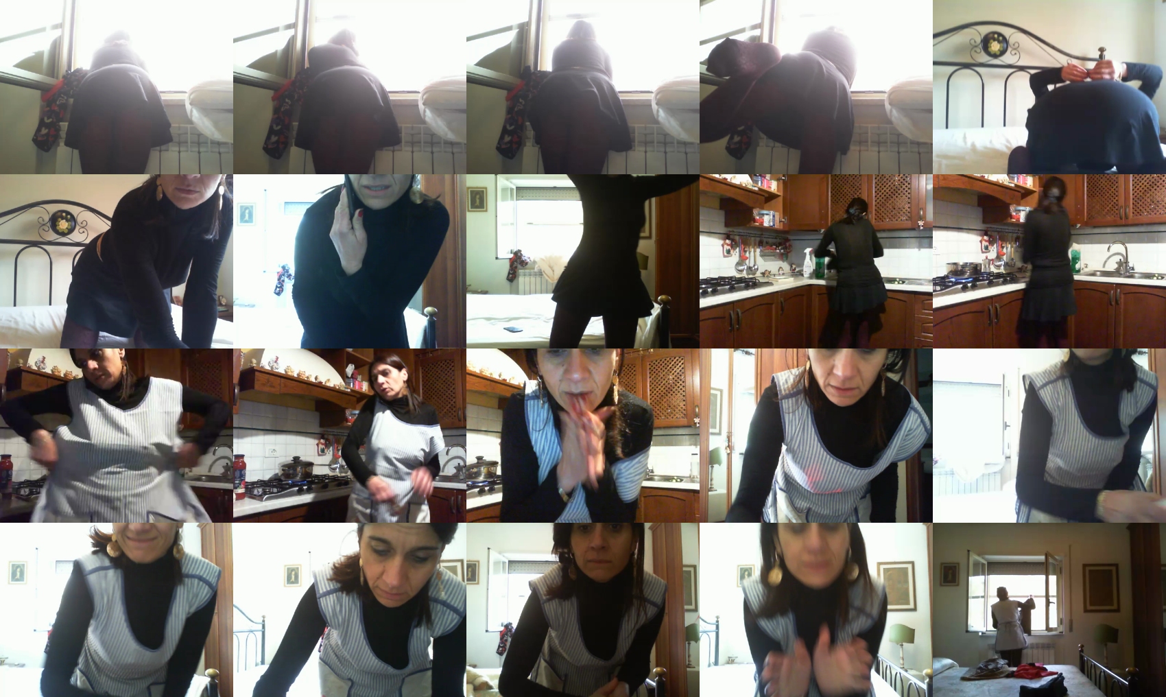 martinabigst  09-01-2022